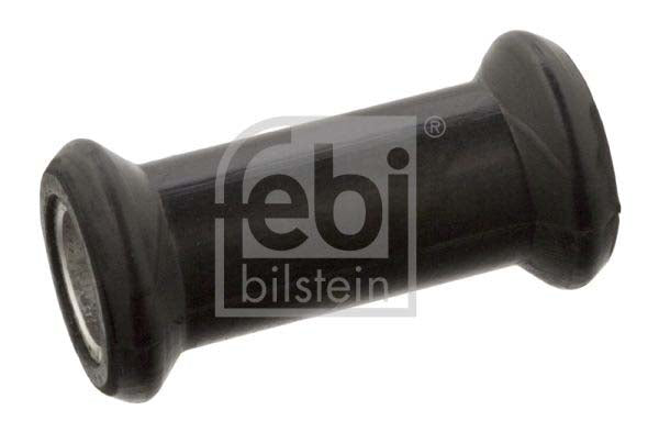 Febi Bilstein 104301 Coolant Tube | ML Performance UK Car Parts