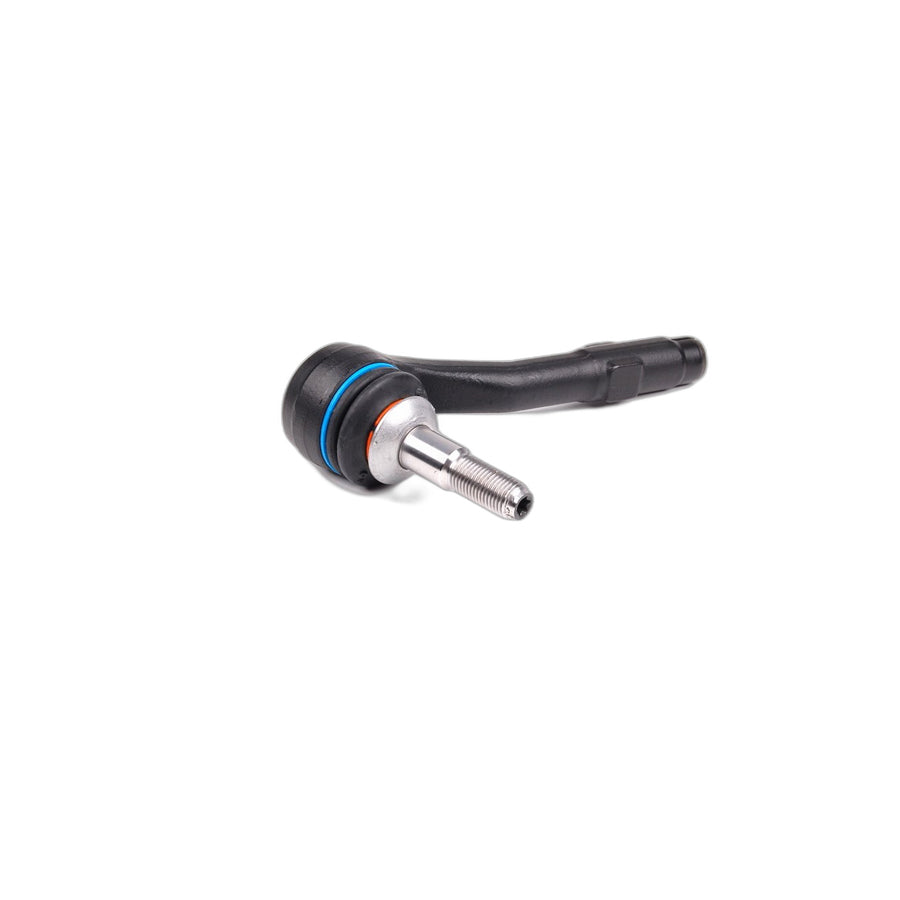 Genuine BMW 32106776946 E66 E63 E64 Ball Joint (Inc. 740i, 535i & 740Li)