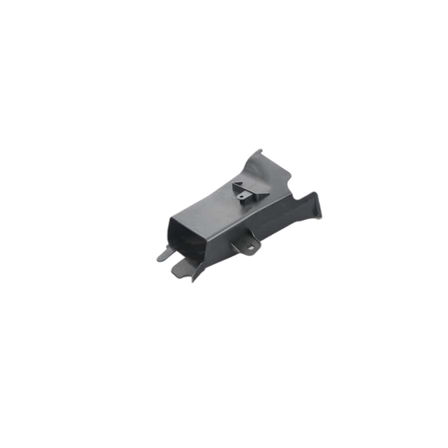 Genuine BMW 51748049676 F07 Air Duct, Brake, Right M (Inc. 550iX 4.0)