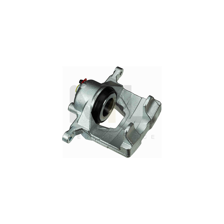 TRW BHS1366E Brake Caliper