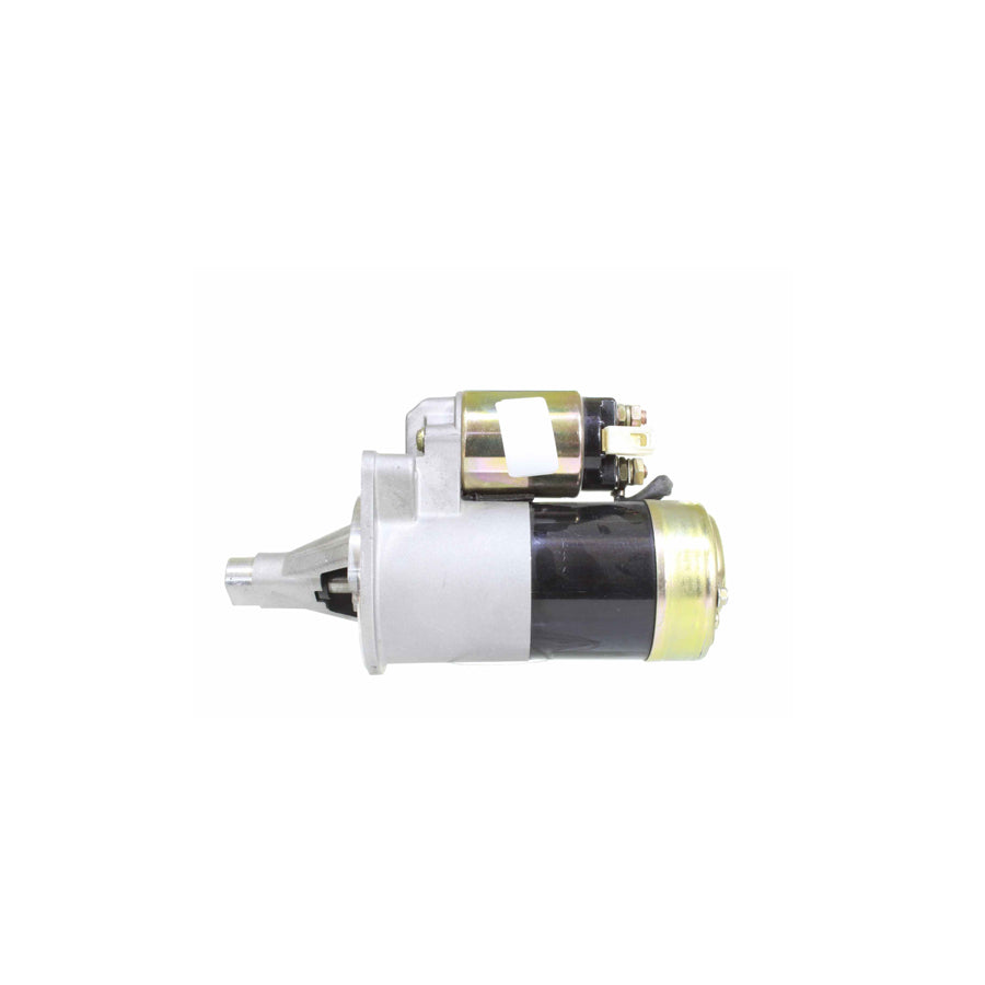 Alanko 10440993 Starter Motor