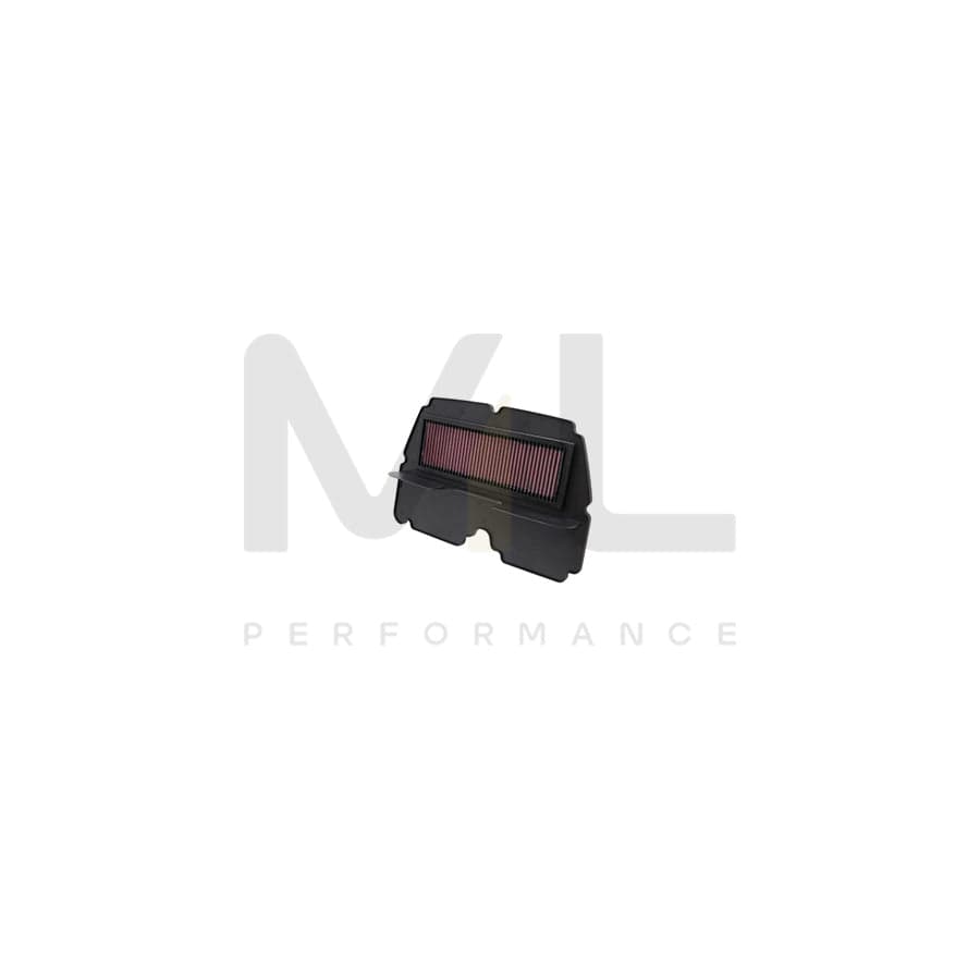 K&N HA-9092-A Replacement Air Filter