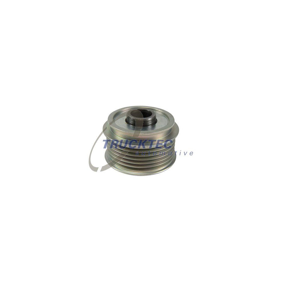 Trucktec Automotive 07.17.068 Alternator Freewheel Clutch