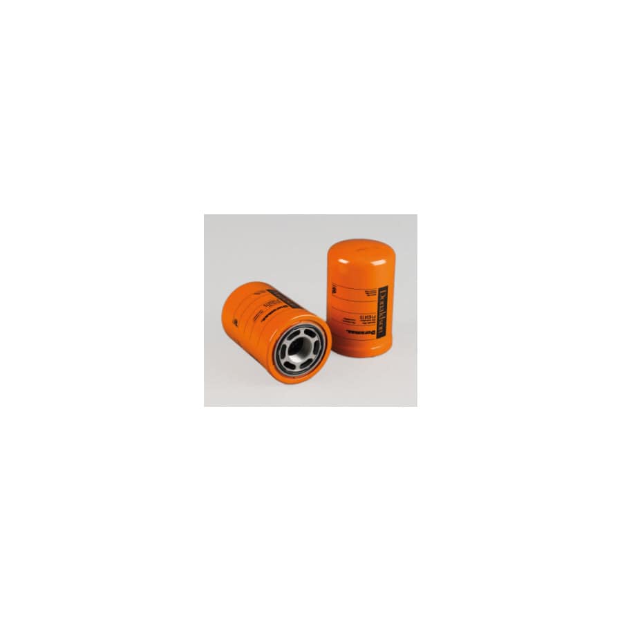 Donaldson P163419 Hydraulic Filter, Automatic Transmission