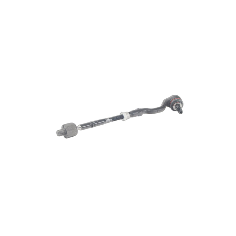 Genuine BMW 32103444999 E83 Tie Rod (Inc. X3)