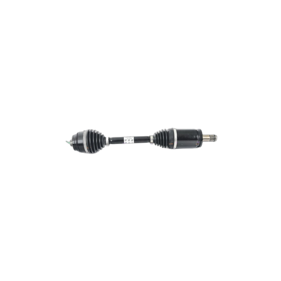 Genuine BMW 31609454247 G20 Exchange Output Shaft Left Front (Inc. 330iX)