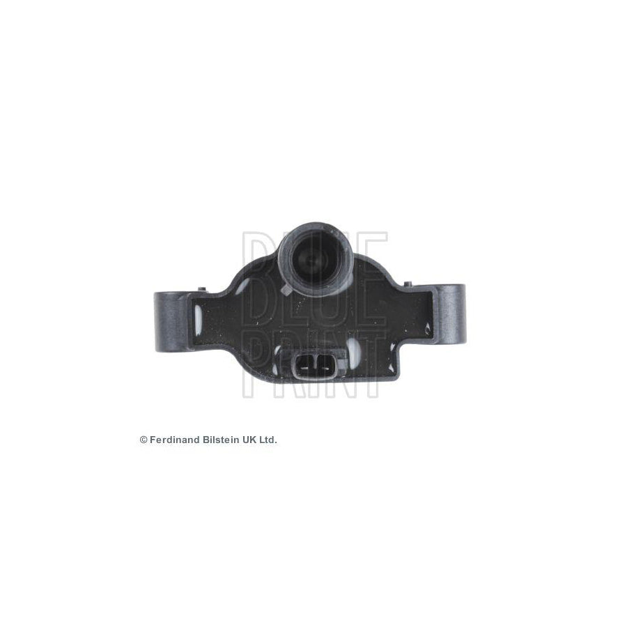 Blue Print Adt31491 Ignition Coil