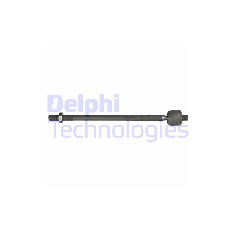 Delphi Ta2862 Inner Tie Rod