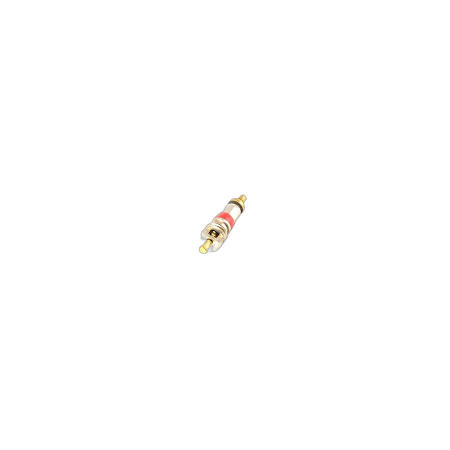 Genuine BMW 36141095389 E63 E39 Valve (Inc. Z4 23i, 315 & 225i)