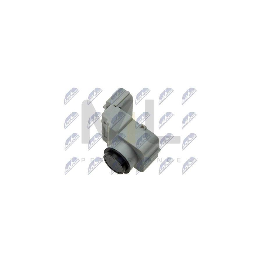 NTY EPDC-HY-500 Parking sensor for HYUNDAI ix35 (LM, EL, ELH) both sides, Rear