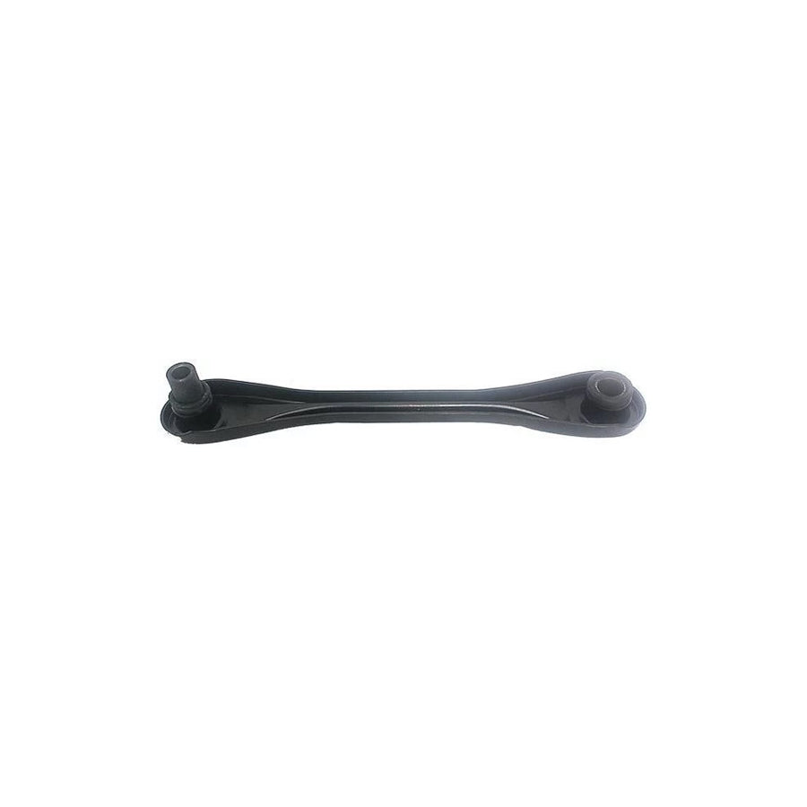 Denckermann D120230 Suspension Arm for Mazda 323
