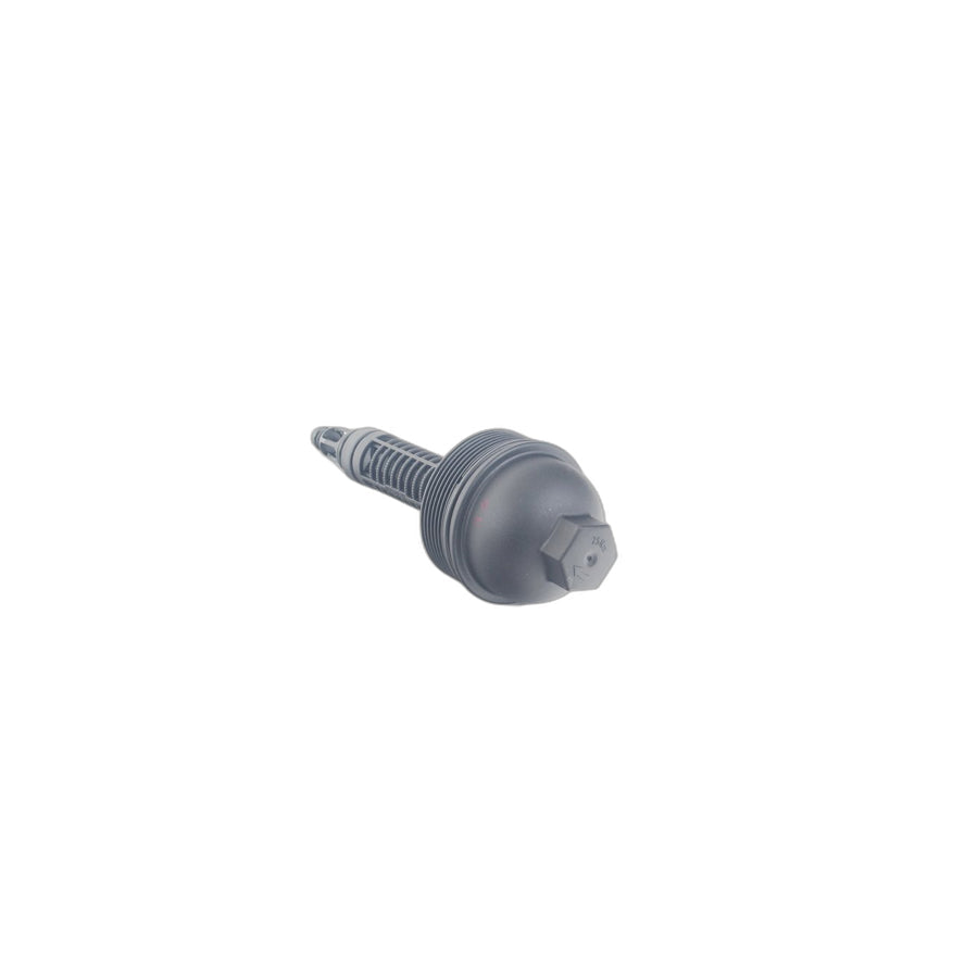 Genuine BMW 11427789323 E70 E60 E63 Oil Filter Cover (Inc. X3 3.0d, 330Cd & 730Ld)