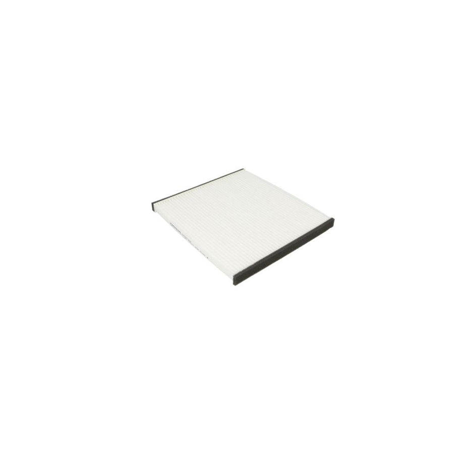 JC Premium B42002PR Pollen Filter