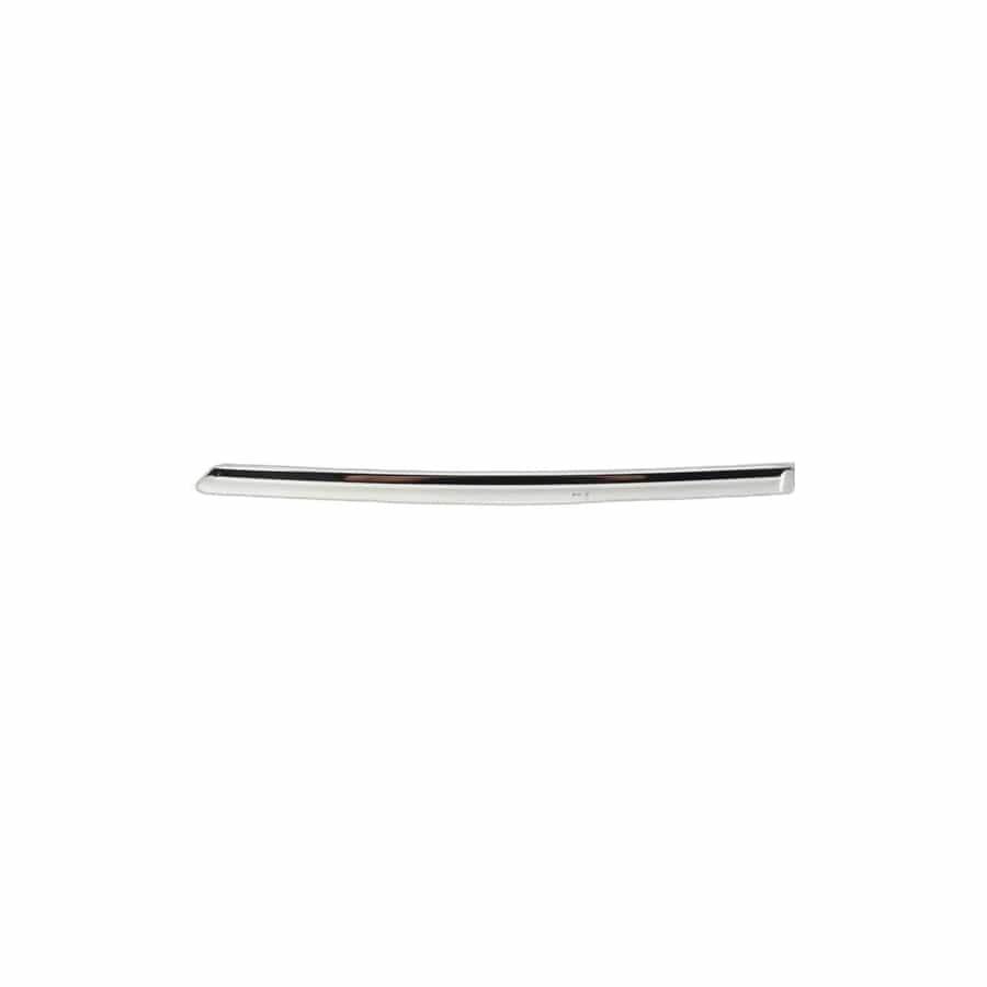 Genuine BMW 51361840907 E21 Moulding Front Left (Inc. 320, 318i & 323i)