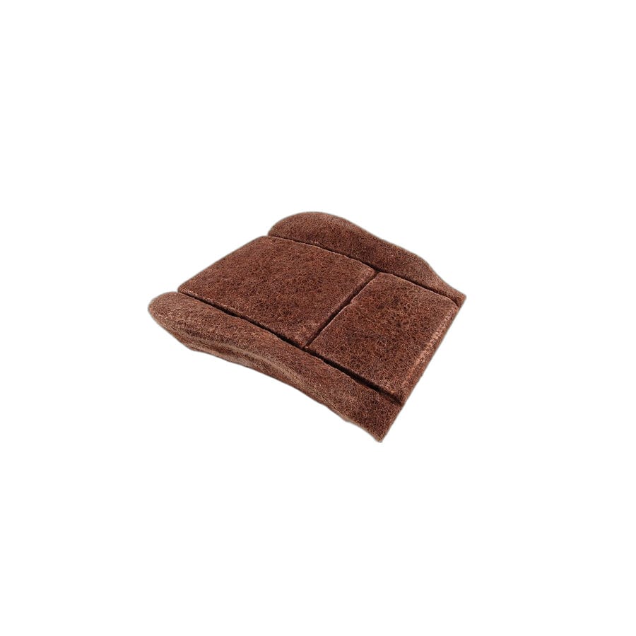 Genuine BMW 52101841668 Pad Seat Front (Inc. 2002, 1802 & 1602)