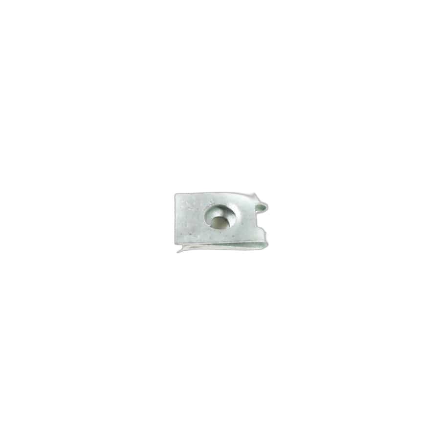 Genuine BMW 07129904220 F55 E93 G15 Body Nut 4,2-1-ZNS3 (Inc. 530xi, X6 50iX 4.4 & 330Ci)