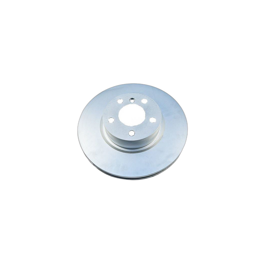 Genuine BMW 34106879122 F25 F26 Brake Disc, Ventilated 328X28 (Inc. X4 35iX, X3 20i & X4 35dX)