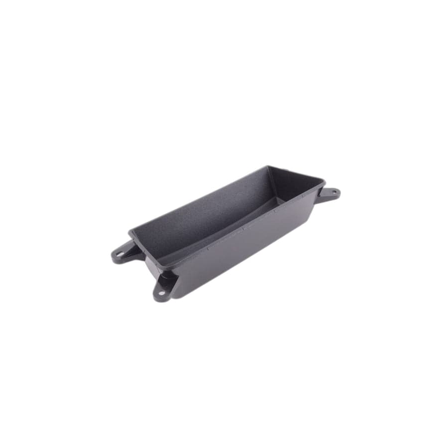 Genuine BMW 51169157590 E89 Storage Compartment, Front (Inc. Z4 18i)