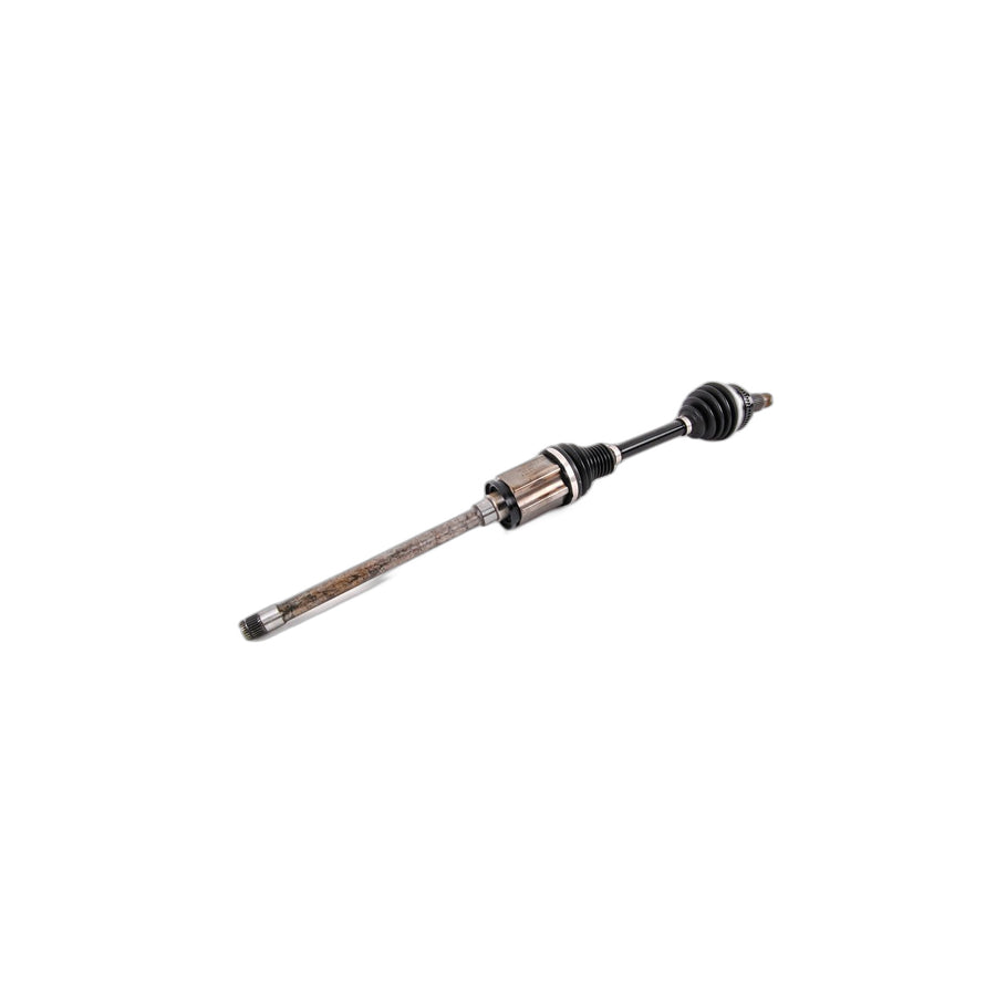 Genuine BMW 31607570274 E60 E61 Exch. Output Shaft, Right L=1060mm (Inc. 525xi, 528xi & 525xd)