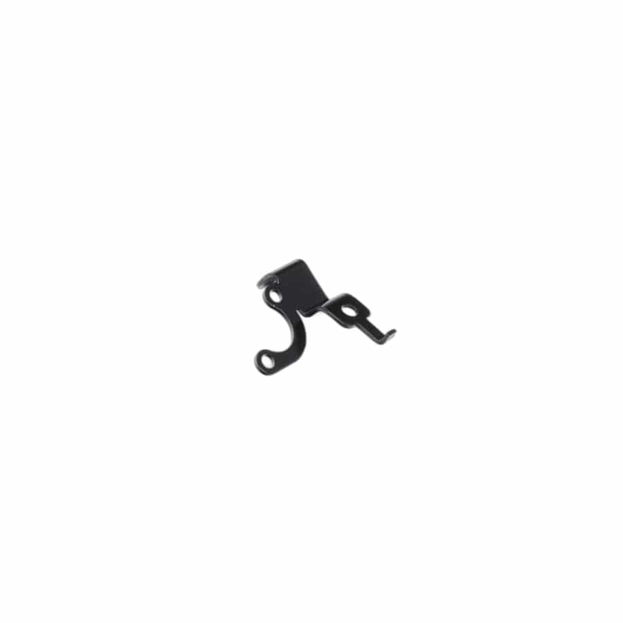 Genuine BMW 37142283614 E82 E90 E93 Bracket For Height Sensor, Rear (Inc. M & M3)