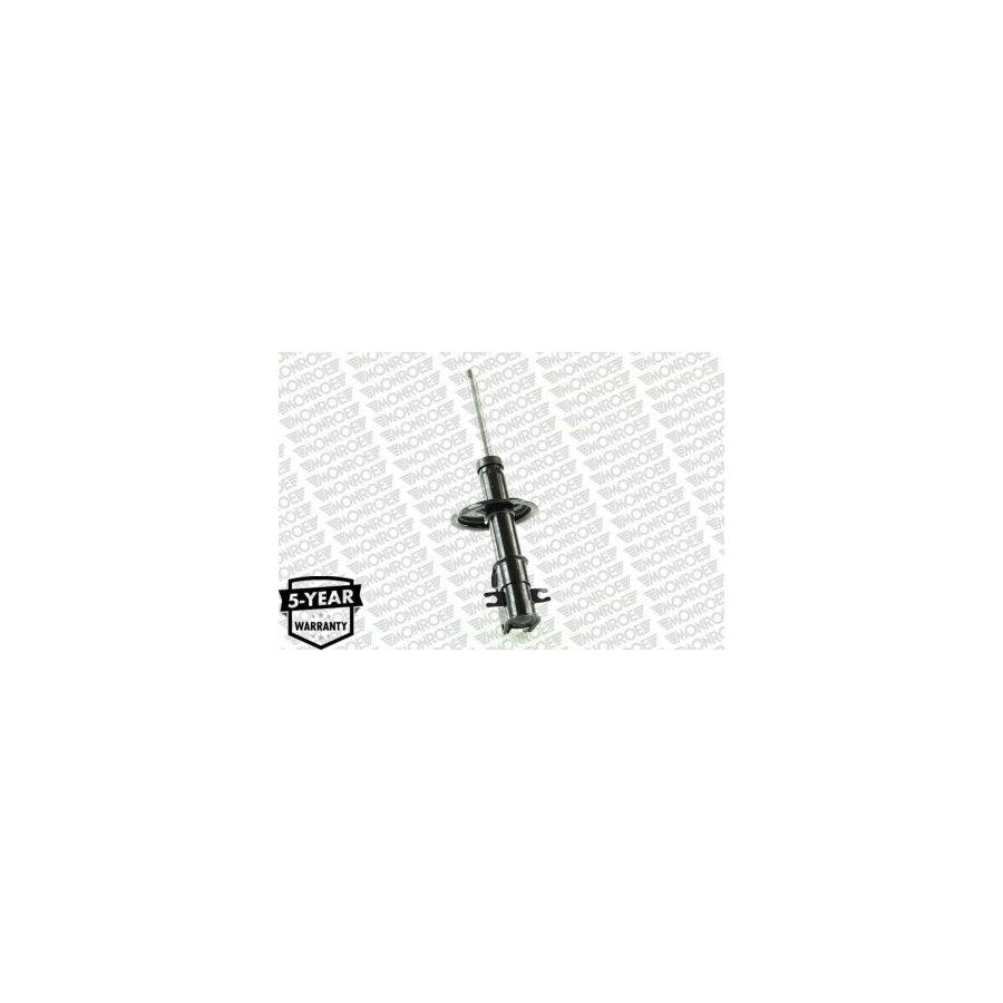 Monroe 16751 Shock Absorber for Peugeot 205