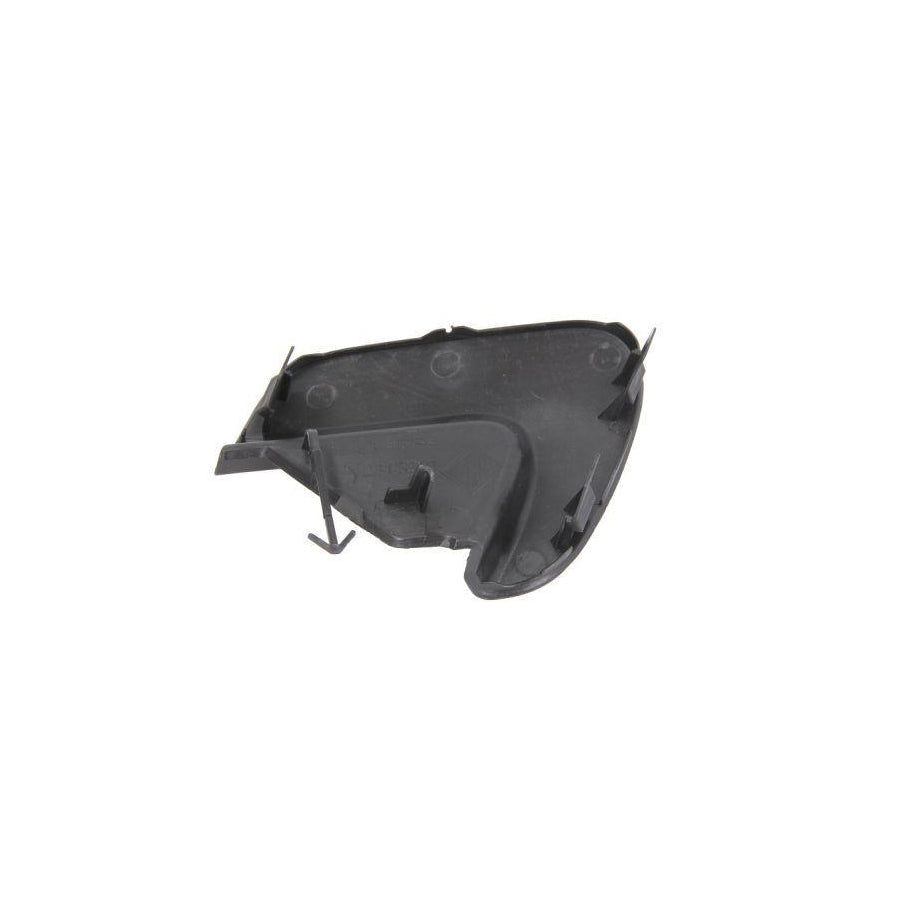 Blic 6502-07-8156920Q Flap, Tow Hook for Toyota Yaris