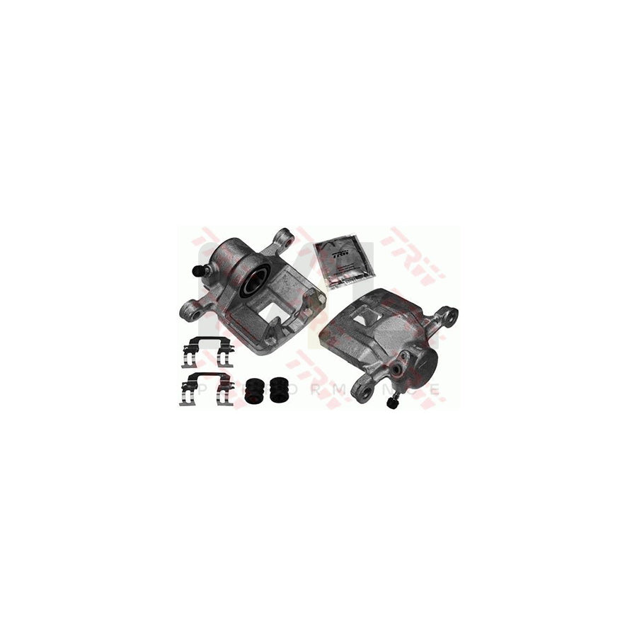 TRW BHS685E Brake Caliper