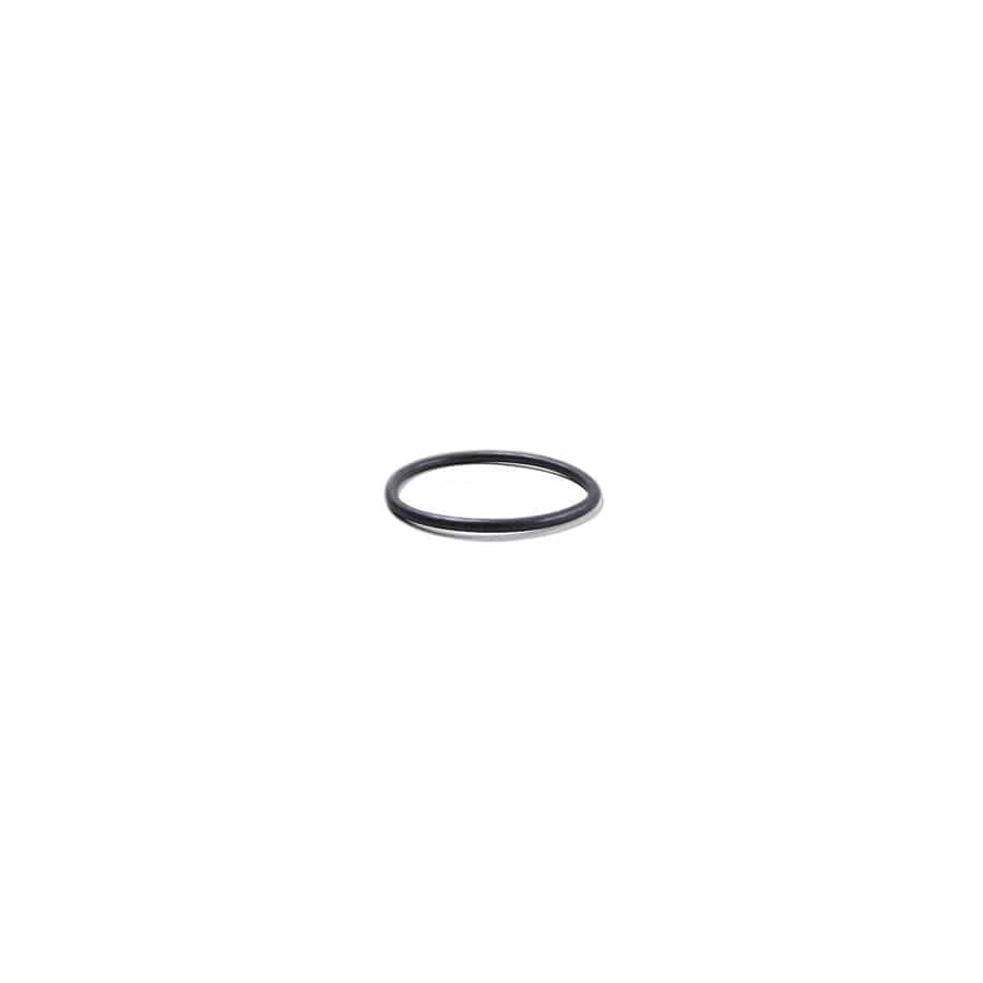 Genuine BMW 13711731893 E61 E66 E83 O-Ring 91X6mm (Inc. 740i, X5 4.4i & 330i)
