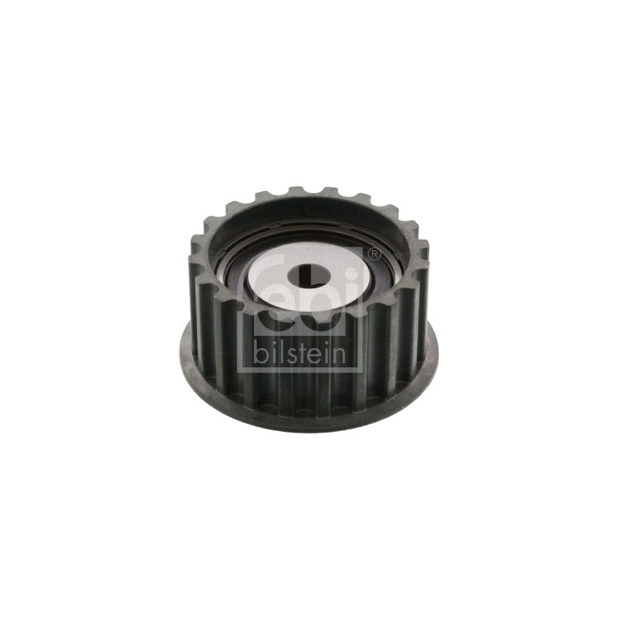 Febi Bilstein 01882 Timing Belt Tensioner Pulley For Porsche 968