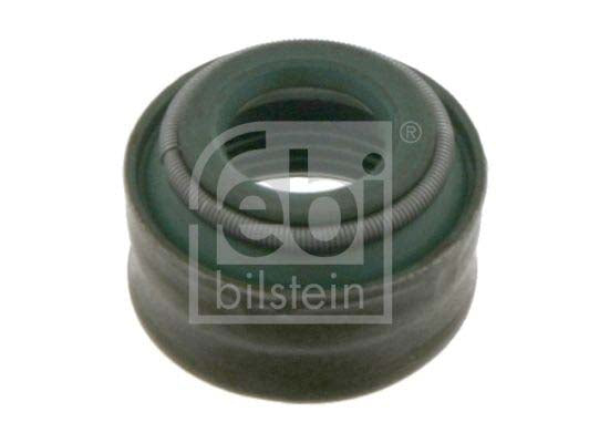 Febi Bilstein 03351 Valve Stem Seal | ML Performance UK Car Parts
