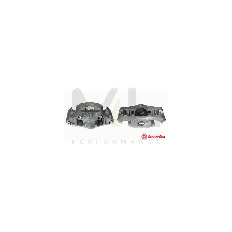brembo-f-85-222-brake-caliper