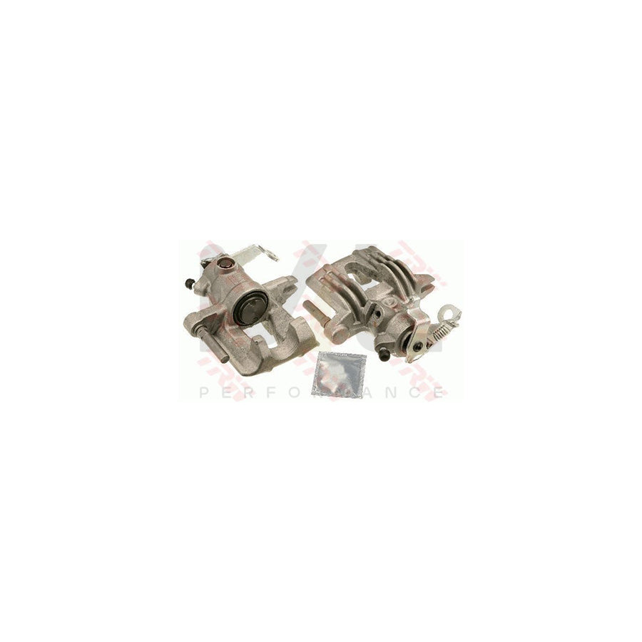 TRW BHN624E Brake Caliper