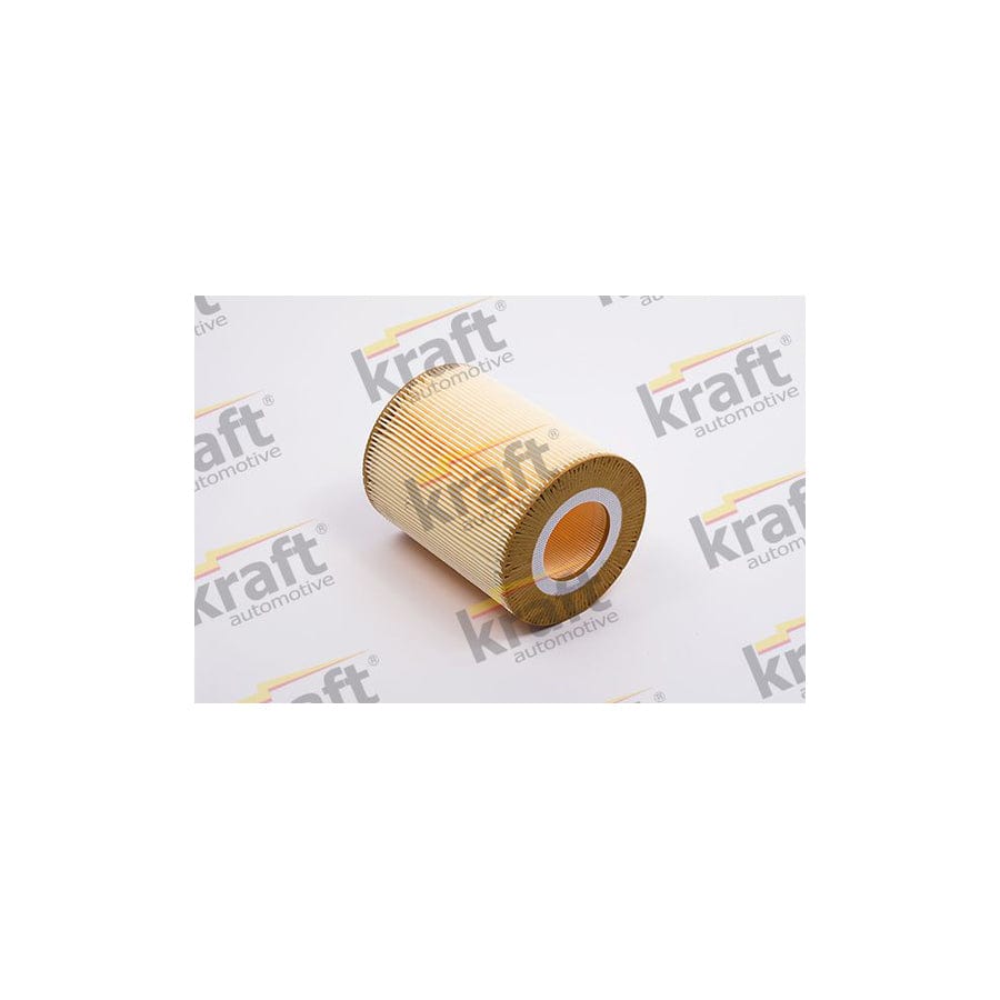 Kraft 1711360 Air Filter