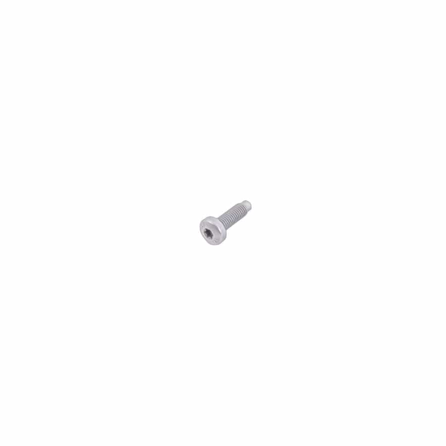 Genuine BMW Mini 07146977741 F02 F01 F56 Lens Screw With Base (Inc. Cooper SE)