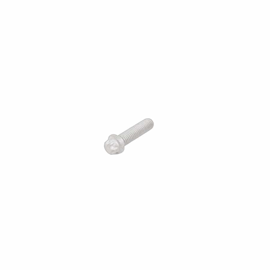 Genuine BMW 07129903926 E93 E71 F02 Asa-Bolt M8X30-8.8-ZNS3 (Inc. X3 35iX, 320iX & X4 35iX)