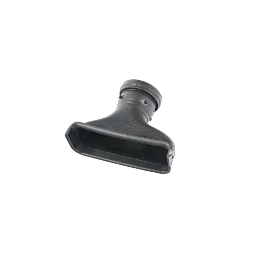 Genuine BMW 13711727891 E36 Suction Tube (Inc. 318is, 318ti & 318i)