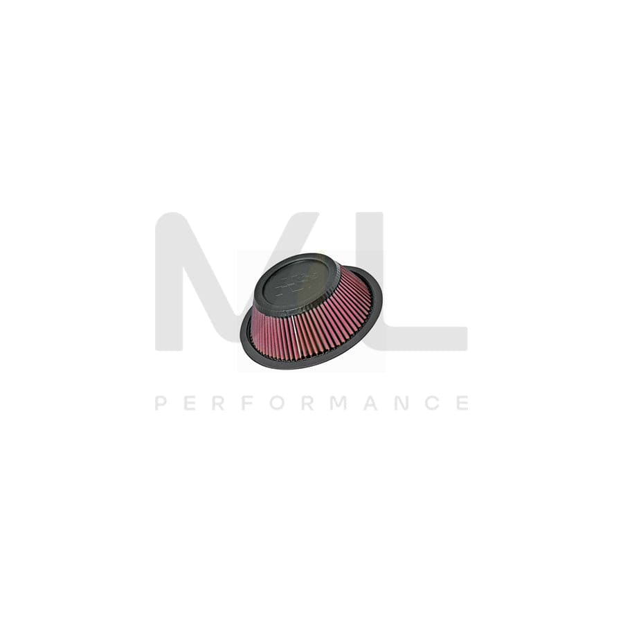 K&N E-2605-1 Replacement Air Filter