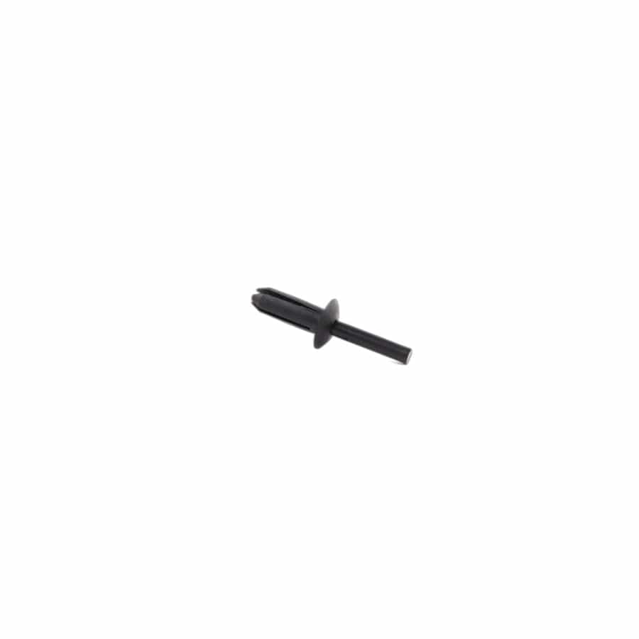 Genuine BMW 46631233909 Expanding Rivet (Inc. 628CSi)