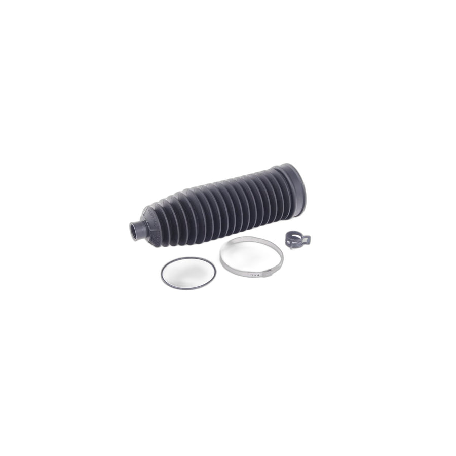Genuine BMW 32136751026 E67 Drophead RR1 Repair Kit Bellows ZF (Inc. 740d, X5 4.4i & 745LiS)