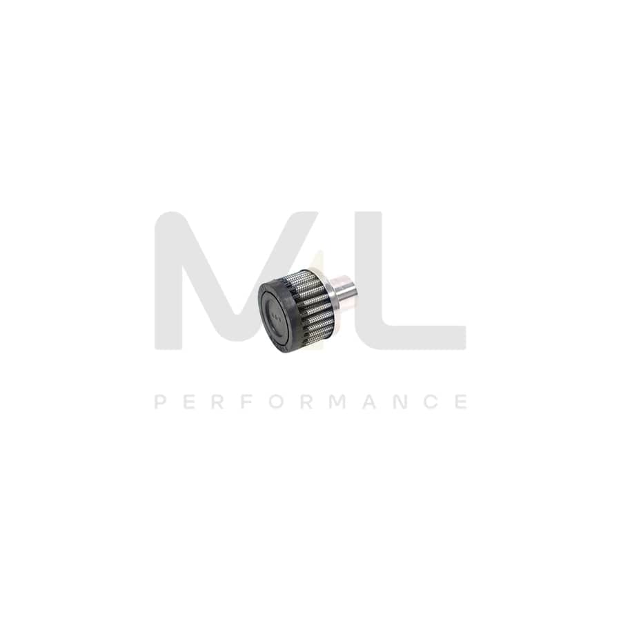 K&N 62-1040 Vent Air Filter/ Breather