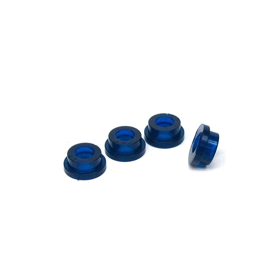 SuperPro SPF0267K SuperPro Anti-Roll Bar Bush Kit