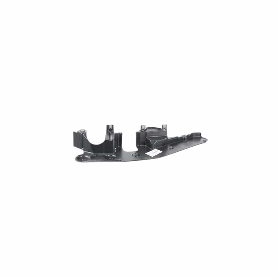 Genuine BMW 51757325400 F15 Cover, Steering Gear, BottoRight (Inc. X6 50iX 4.0)
