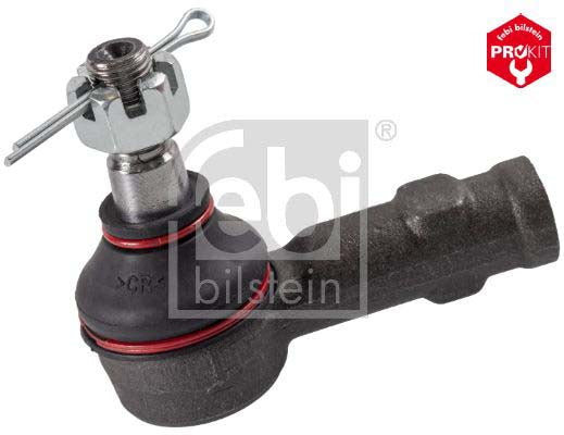 Febi Bilstein 15300 Track Rod End | ML Performance UK Car Parts