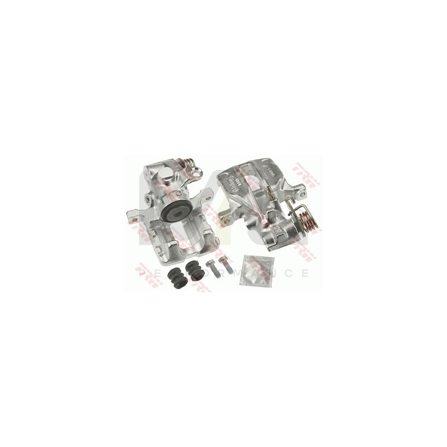 TRW BHR106E Brake Caliper