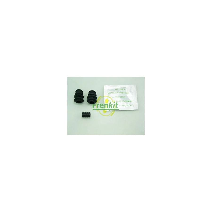 Frenkit 811011 Guide Sleeve Kit, Brake Caliper