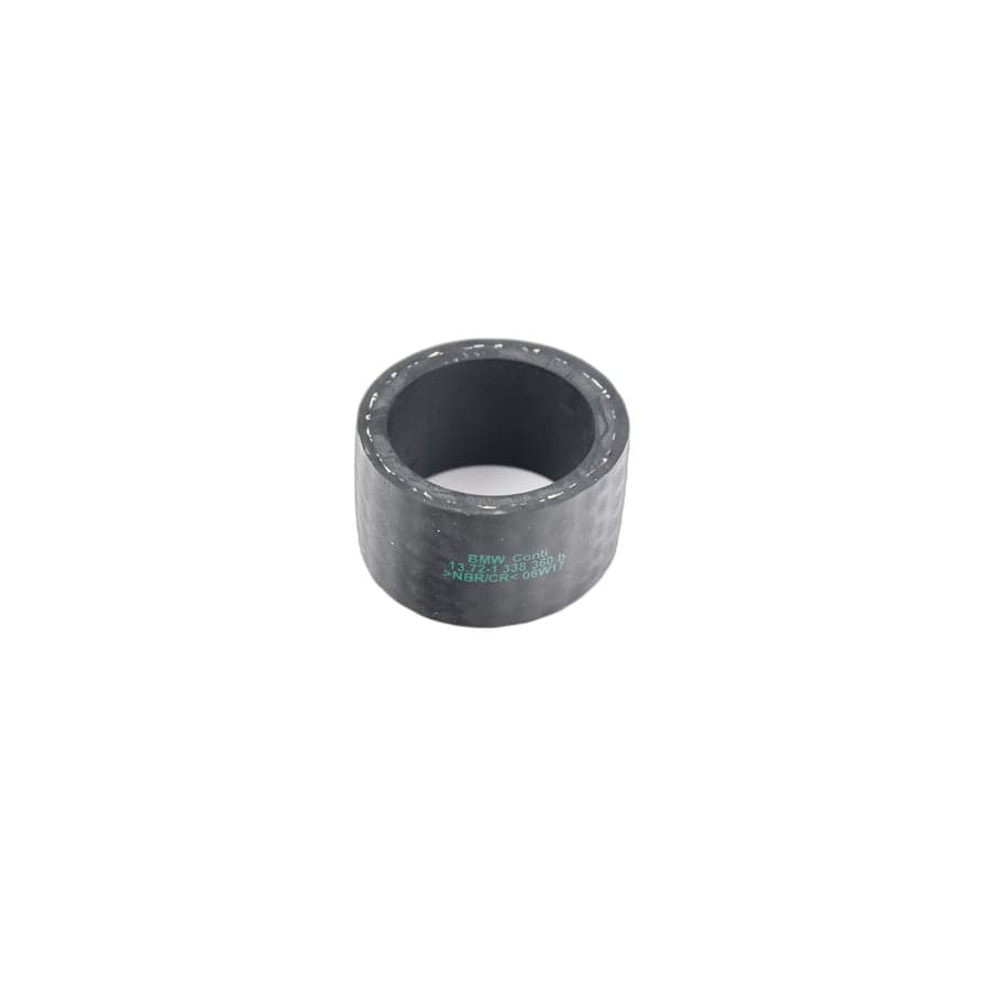 Genuine BMW 13721338360 Rubber Grommet D=54 (Inc. R 100 GS)