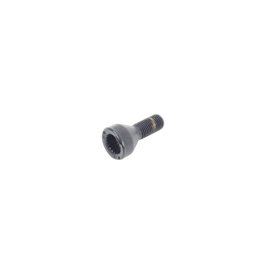 Genuine BMW 36131181275 R53 E36 E46 Wheel Bolt With Code CODE 35 (Inc. Coop.S JCW GP, Z4 2.5i & Z3 2.8)
