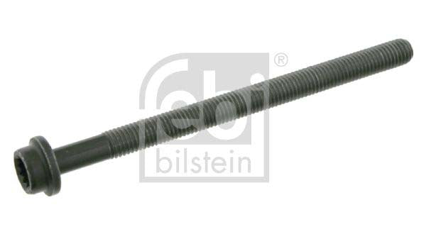 Febi Bilstein 26428 Cylinder Head Bolt | ML Performance UK Car Parts
