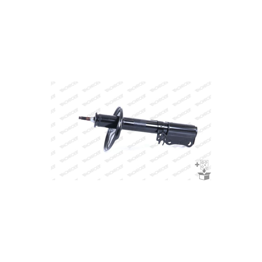 Monroe 71492 Shock Absorber