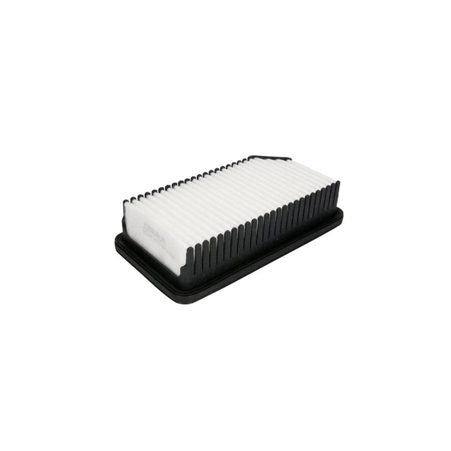 Jc Premium B20529PR Air Filter